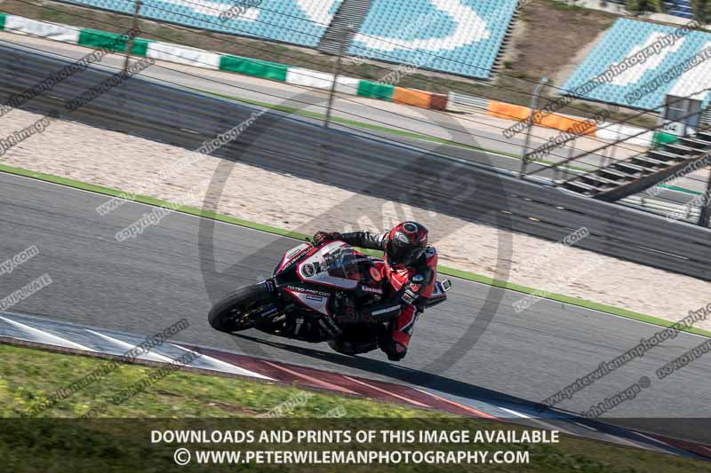 march 2017;motorbikes;no limits;peter wileman photography;portimao;portugal;trackday digital images