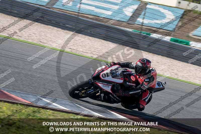 march 2017;motorbikes;no limits;peter wileman photography;portimao;portugal;trackday digital images