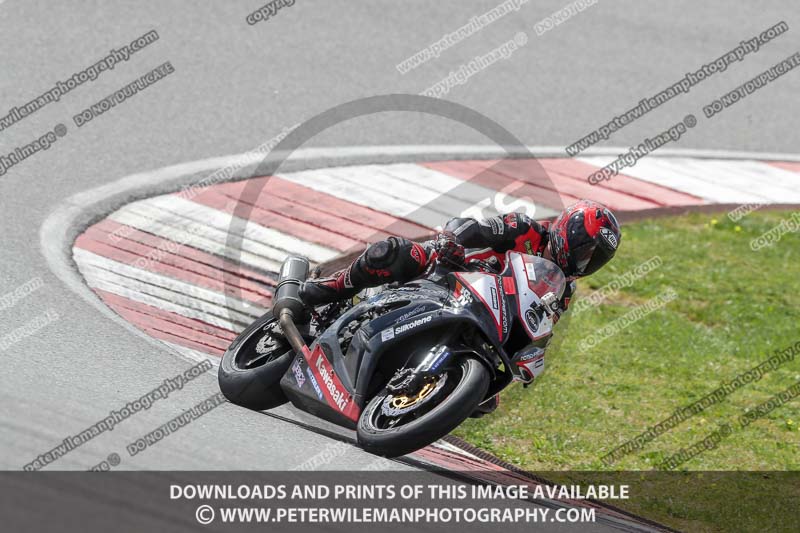 march 2017;motorbikes;no limits;peter wileman photography;portimao;portugal;trackday digital images