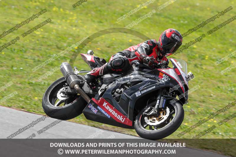 march 2017;motorbikes;no limits;peter wileman photography;portimao;portugal;trackday digital images