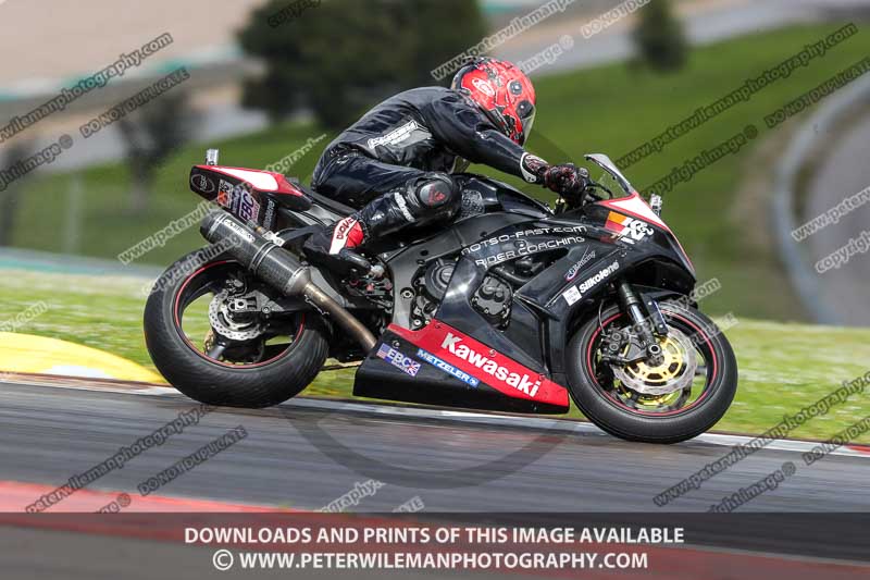 march 2017;motorbikes;no limits;peter wileman photography;portimao;portugal;trackday digital images