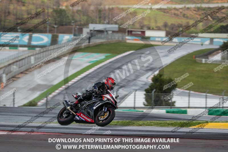march 2017;motorbikes;no limits;peter wileman photography;portimao;portugal;trackday digital images