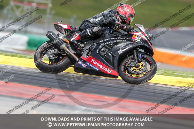 march 2017;motorbikes;no limits;peter wileman photography;portimao;portugal;trackday digital images