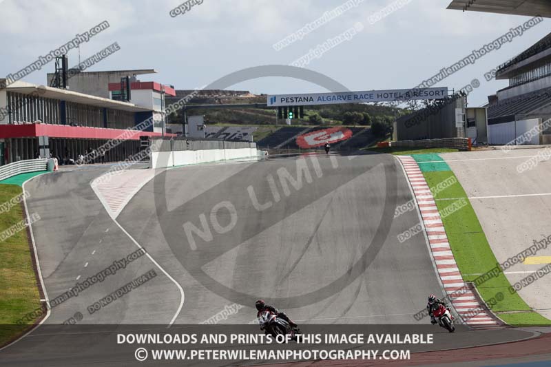 march 2017;motorbikes;no limits;peter wileman photography;portimao;portugal;trackday digital images