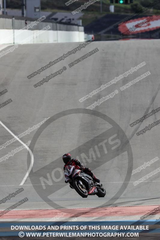 march 2017;motorbikes;no limits;peter wileman photography;portimao;portugal;trackday digital images
