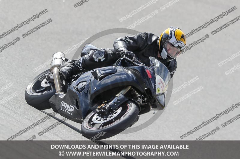 march 2017;motorbikes;no limits;peter wileman photography;portimao;portugal;trackday digital images