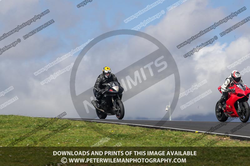 march 2017;motorbikes;no limits;peter wileman photography;portimao;portugal;trackday digital images