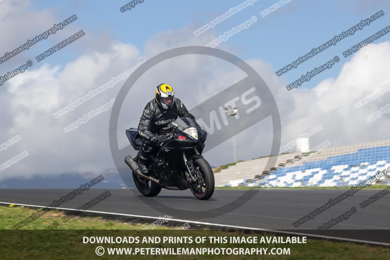 march 2017;motorbikes;no limits;peter wileman photography;portimao;portugal;trackday digital images