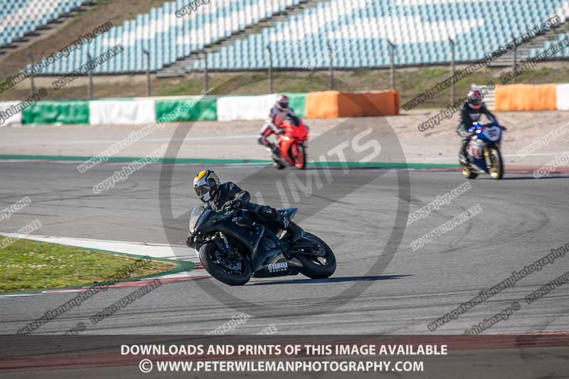 march 2017;motorbikes;no limits;peter wileman photography;portimao;portugal;trackday digital images