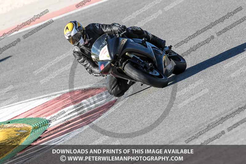 march 2017;motorbikes;no limits;peter wileman photography;portimao;portugal;trackday digital images