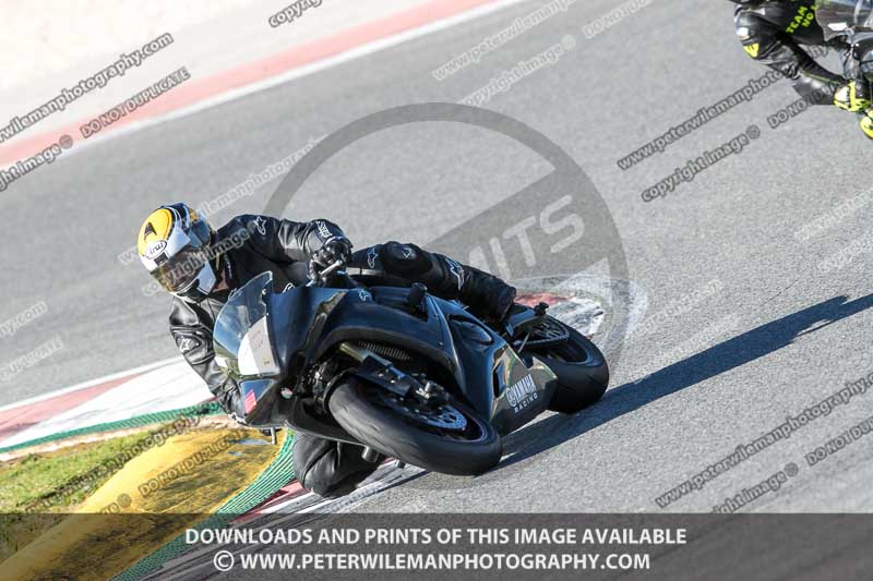 march 2017;motorbikes;no limits;peter wileman photography;portimao;portugal;trackday digital images