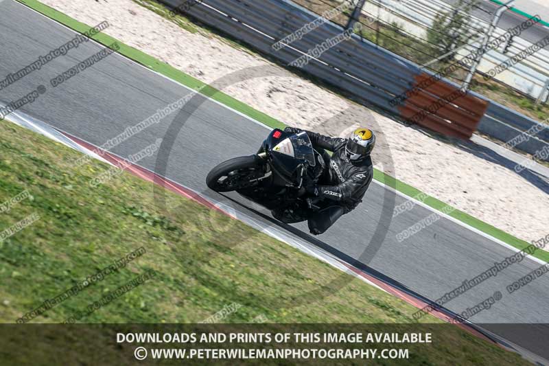 march 2017;motorbikes;no limits;peter wileman photography;portimao;portugal;trackday digital images