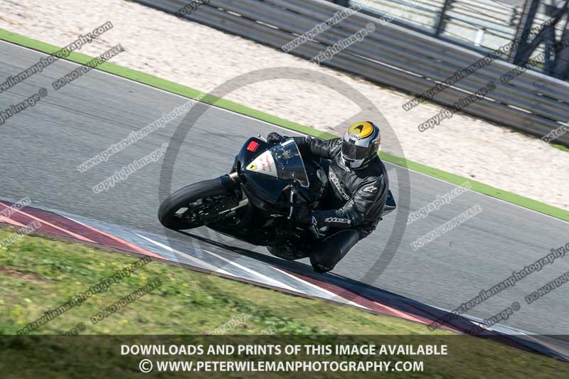 march 2017;motorbikes;no limits;peter wileman photography;portimao;portugal;trackday digital images