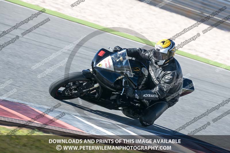 march 2017;motorbikes;no limits;peter wileman photography;portimao;portugal;trackday digital images