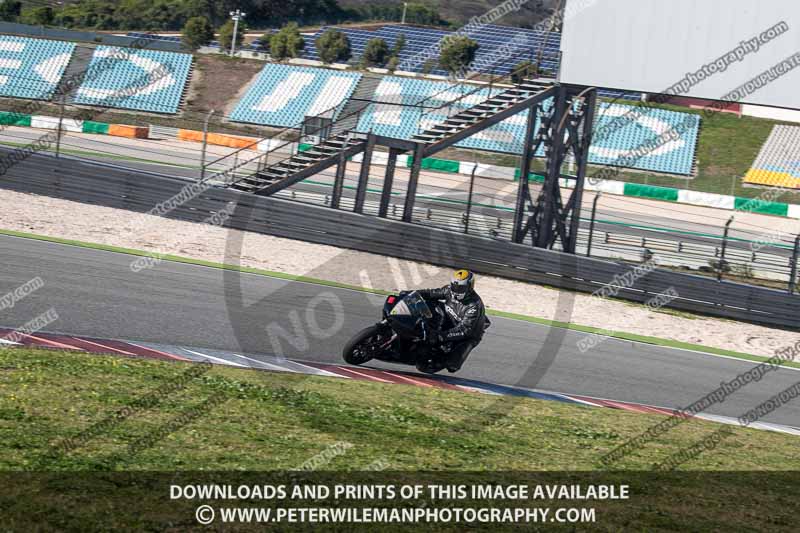 march 2017;motorbikes;no limits;peter wileman photography;portimao;portugal;trackday digital images