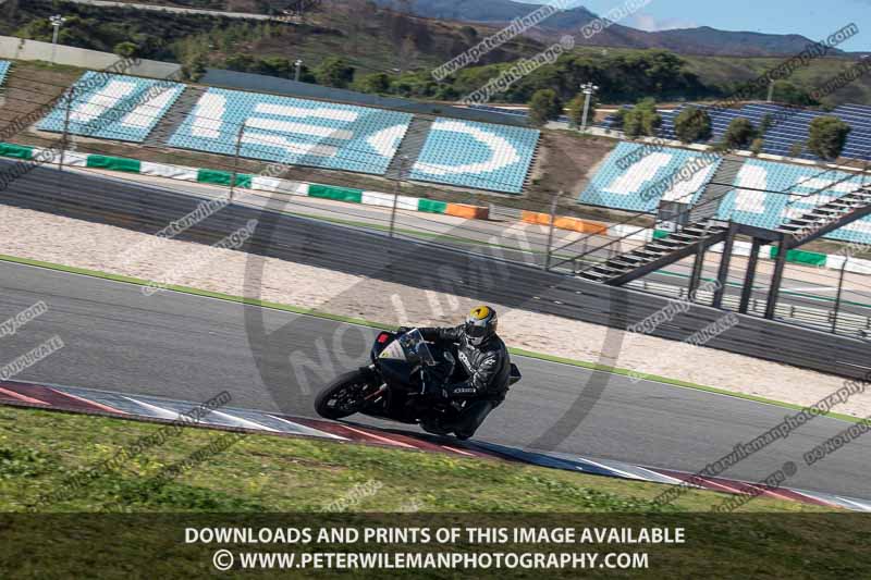 march 2017;motorbikes;no limits;peter wileman photography;portimao;portugal;trackday digital images