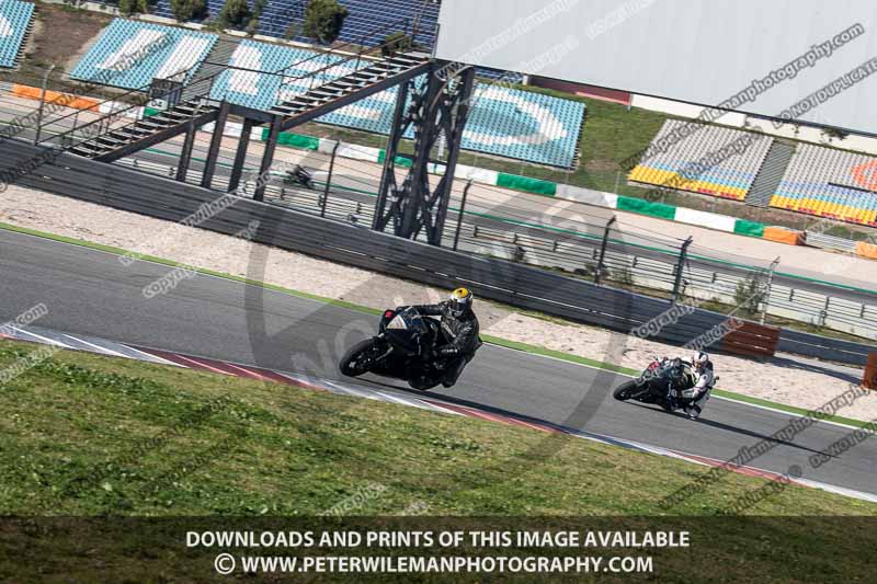 march 2017;motorbikes;no limits;peter wileman photography;portimao;portugal;trackday digital images