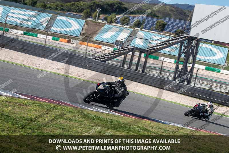 march 2017;motorbikes;no limits;peter wileman photography;portimao;portugal;trackday digital images