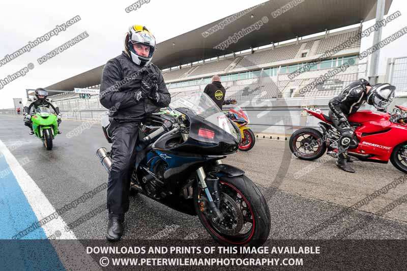 march 2017;motorbikes;no limits;peter wileman photography;portimao;portugal;trackday digital images