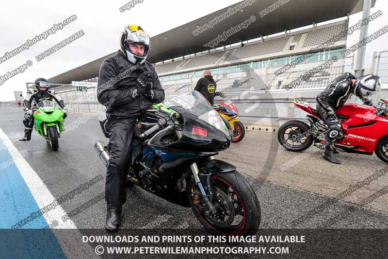 march 2017;motorbikes;no limits;peter wileman photography;portimao;portugal;trackday digital images