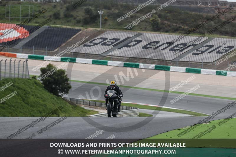 march 2017;motorbikes;no limits;peter wileman photography;portimao;portugal;trackday digital images