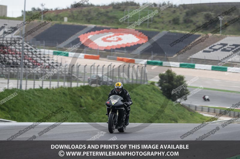 march 2017;motorbikes;no limits;peter wileman photography;portimao;portugal;trackday digital images