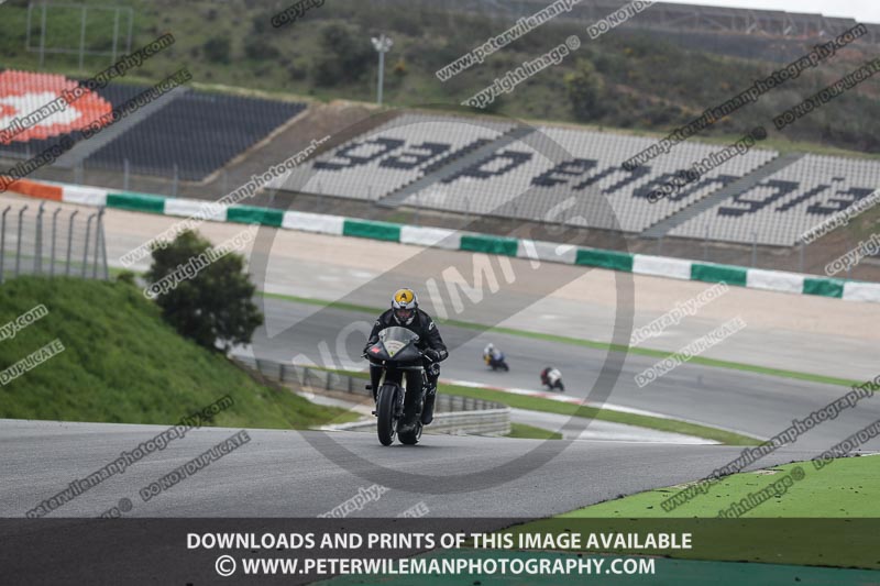 march 2017;motorbikes;no limits;peter wileman photography;portimao;portugal;trackday digital images