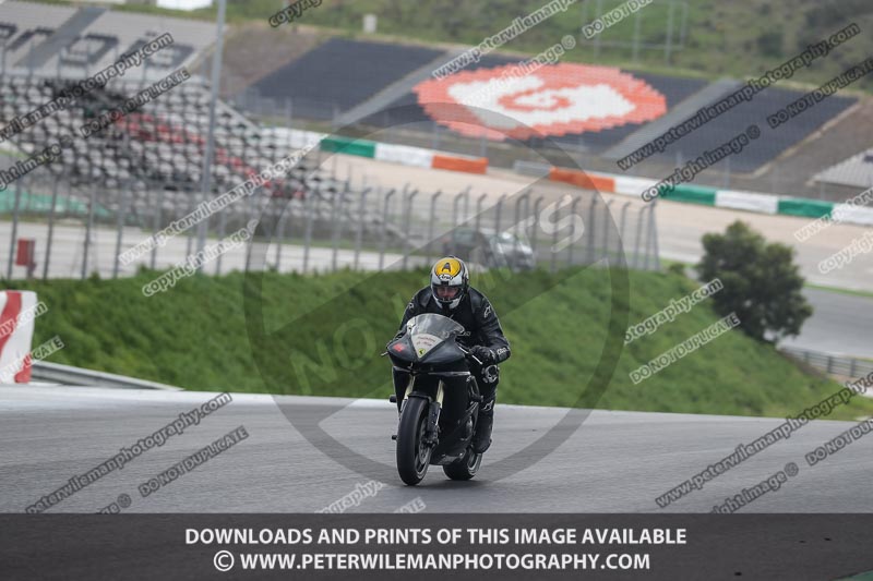 march 2017;motorbikes;no limits;peter wileman photography;portimao;portugal;trackday digital images