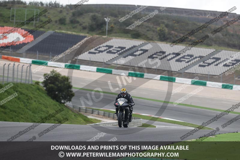 march 2017;motorbikes;no limits;peter wileman photography;portimao;portugal;trackday digital images