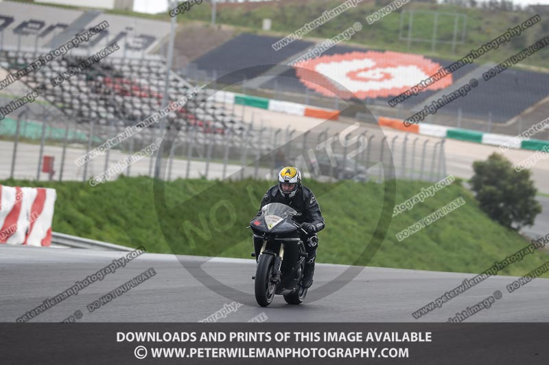 march 2017;motorbikes;no limits;peter wileman photography;portimao;portugal;trackday digital images