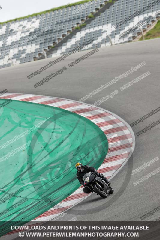 march 2017;motorbikes;no limits;peter wileman photography;portimao;portugal;trackday digital images