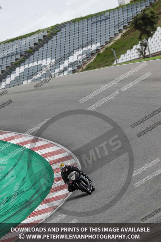 march 2017;motorbikes;no limits;peter wileman photography;portimao;portugal;trackday digital images
