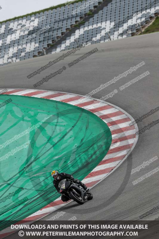 march 2017;motorbikes;no limits;peter wileman photography;portimao;portugal;trackday digital images