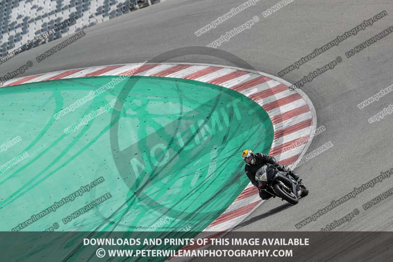 march 2017;motorbikes;no limits;peter wileman photography;portimao;portugal;trackday digital images