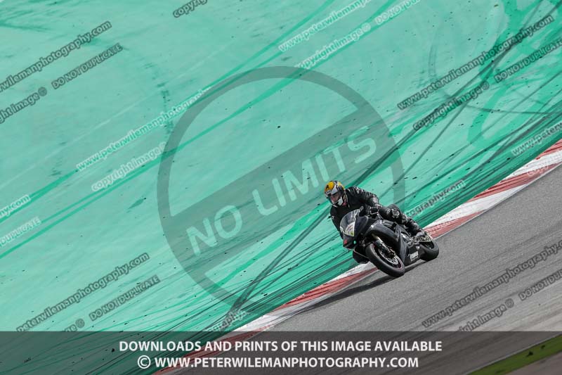 march 2017;motorbikes;no limits;peter wileman photography;portimao;portugal;trackday digital images