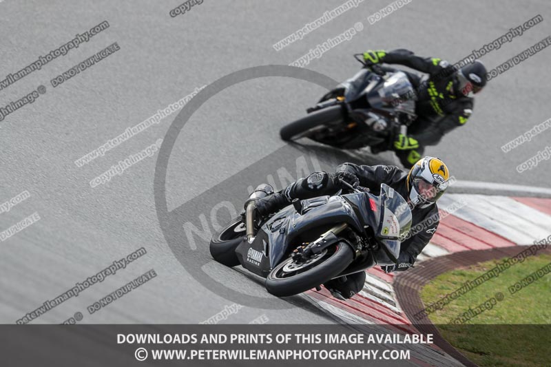 march 2017;motorbikes;no limits;peter wileman photography;portimao;portugal;trackday digital images