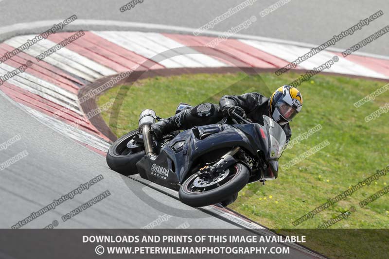 march 2017;motorbikes;no limits;peter wileman photography;portimao;portugal;trackday digital images