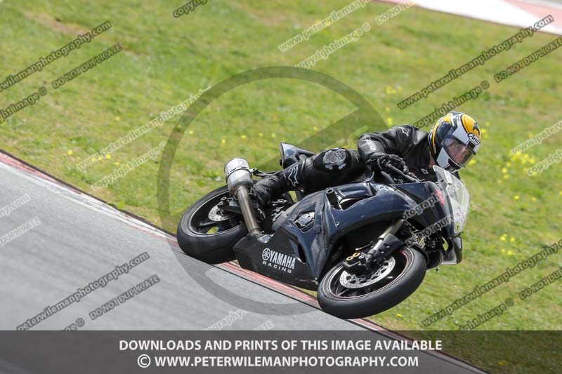 march 2017;motorbikes;no limits;peter wileman photography;portimao;portugal;trackday digital images