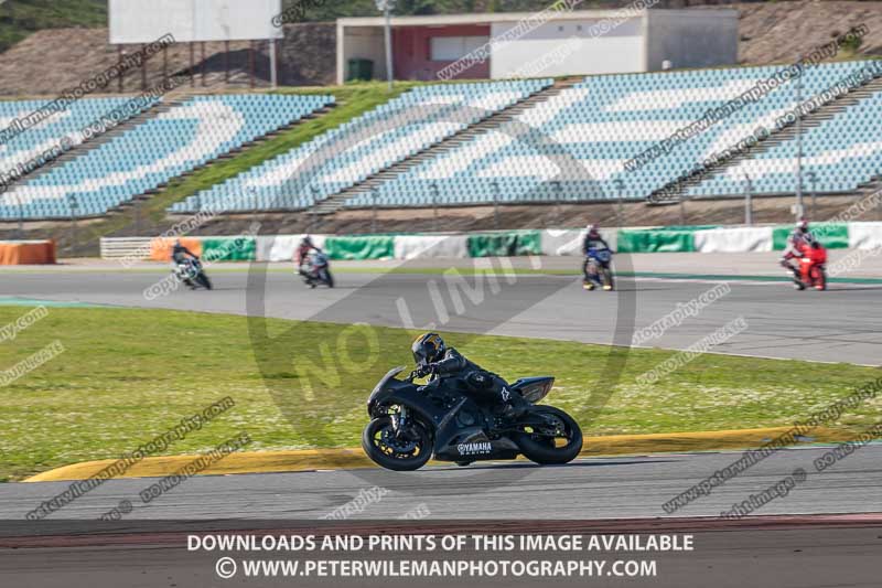 march 2017;motorbikes;no limits;peter wileman photography;portimao;portugal;trackday digital images