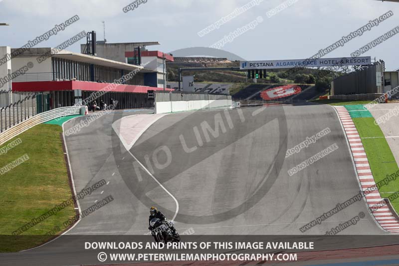 march 2017;motorbikes;no limits;peter wileman photography;portimao;portugal;trackday digital images