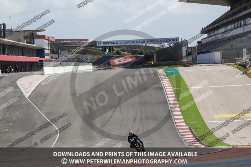 march 2017;motorbikes;no limits;peter wileman photography;portimao;portugal;trackday digital images