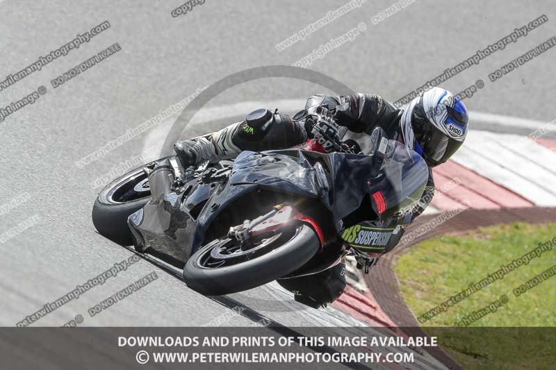 march 2017;motorbikes;no limits;peter wileman photography;portimao;portugal;trackday digital images