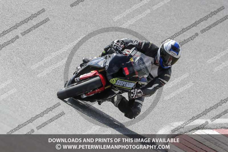 march 2017;motorbikes;no limits;peter wileman photography;portimao;portugal;trackday digital images
