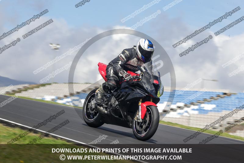 march 2017;motorbikes;no limits;peter wileman photography;portimao;portugal;trackday digital images