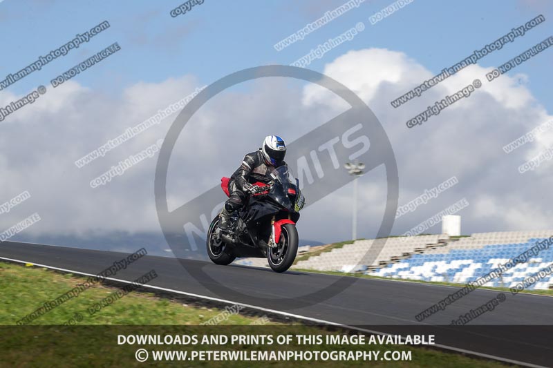 march 2017;motorbikes;no limits;peter wileman photography;portimao;portugal;trackday digital images
