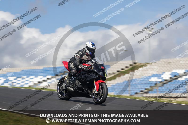 march 2017;motorbikes;no limits;peter wileman photography;portimao;portugal;trackday digital images