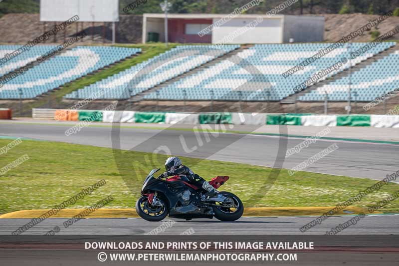 march 2017;motorbikes;no limits;peter wileman photography;portimao;portugal;trackday digital images