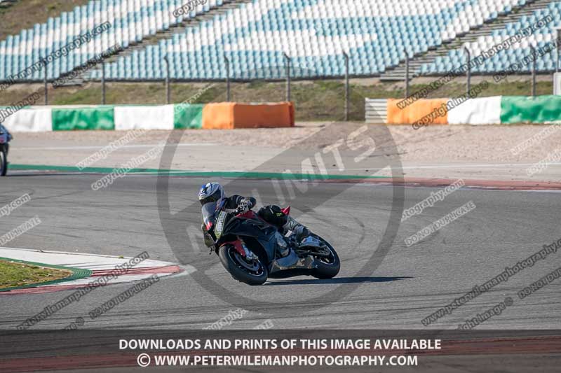 march 2017;motorbikes;no limits;peter wileman photography;portimao;portugal;trackday digital images