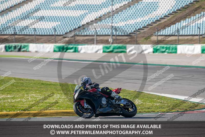 march 2017;motorbikes;no limits;peter wileman photography;portimao;portugal;trackday digital images