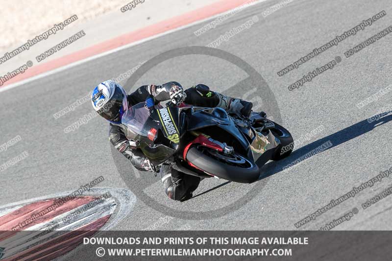 march 2017;motorbikes;no limits;peter wileman photography;portimao;portugal;trackday digital images